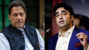 एक्शन मोड में भारत, अब इमरान खान और&hellip;